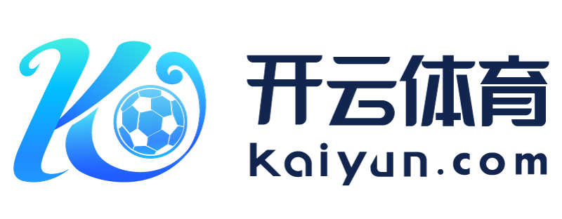 河北省冀州市开云官方入口app